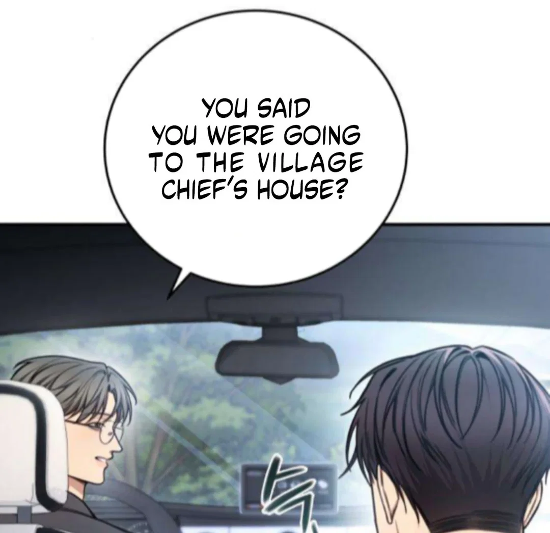 Chapter 7 - Image 13