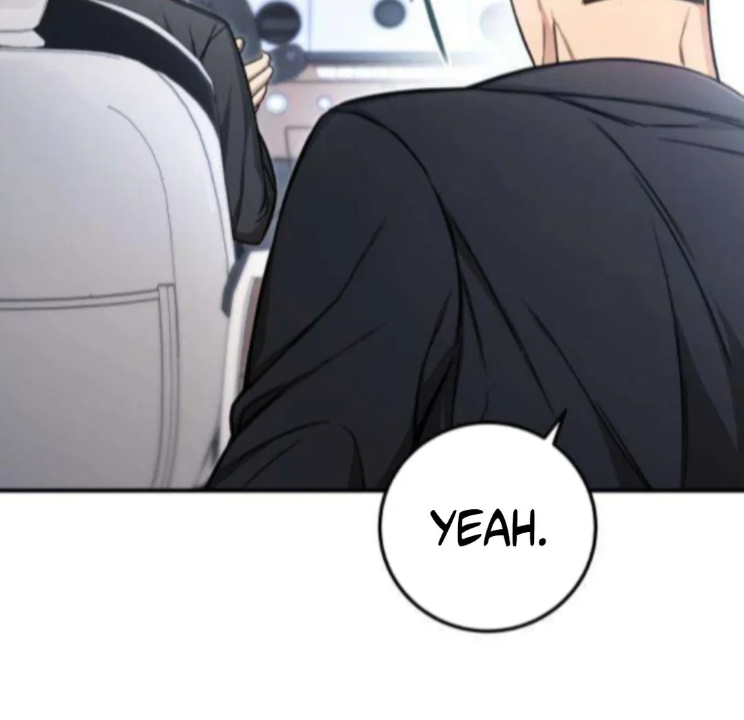 Chapter 7 - Image 14