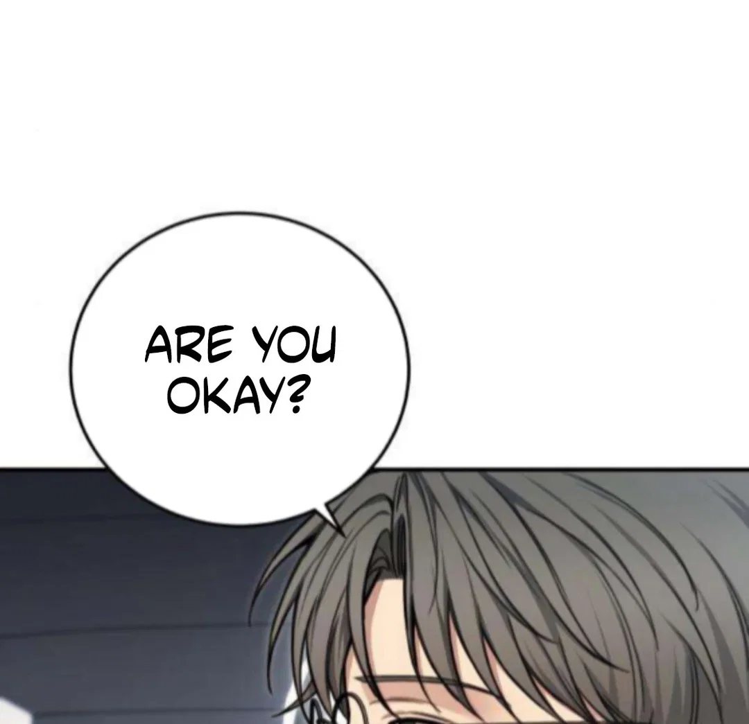 Chapter 7 - Image 15