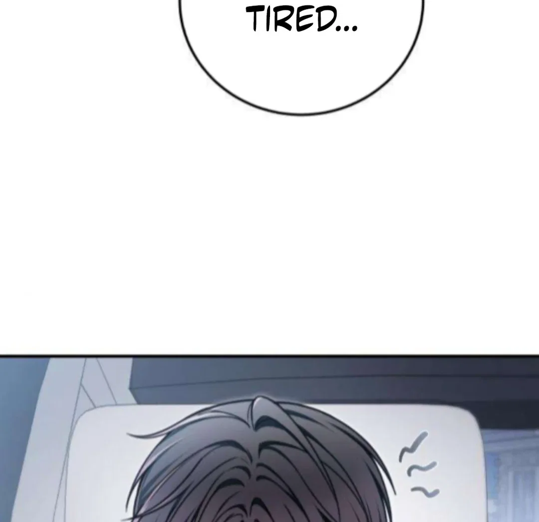 Chapter 7 - Image 17