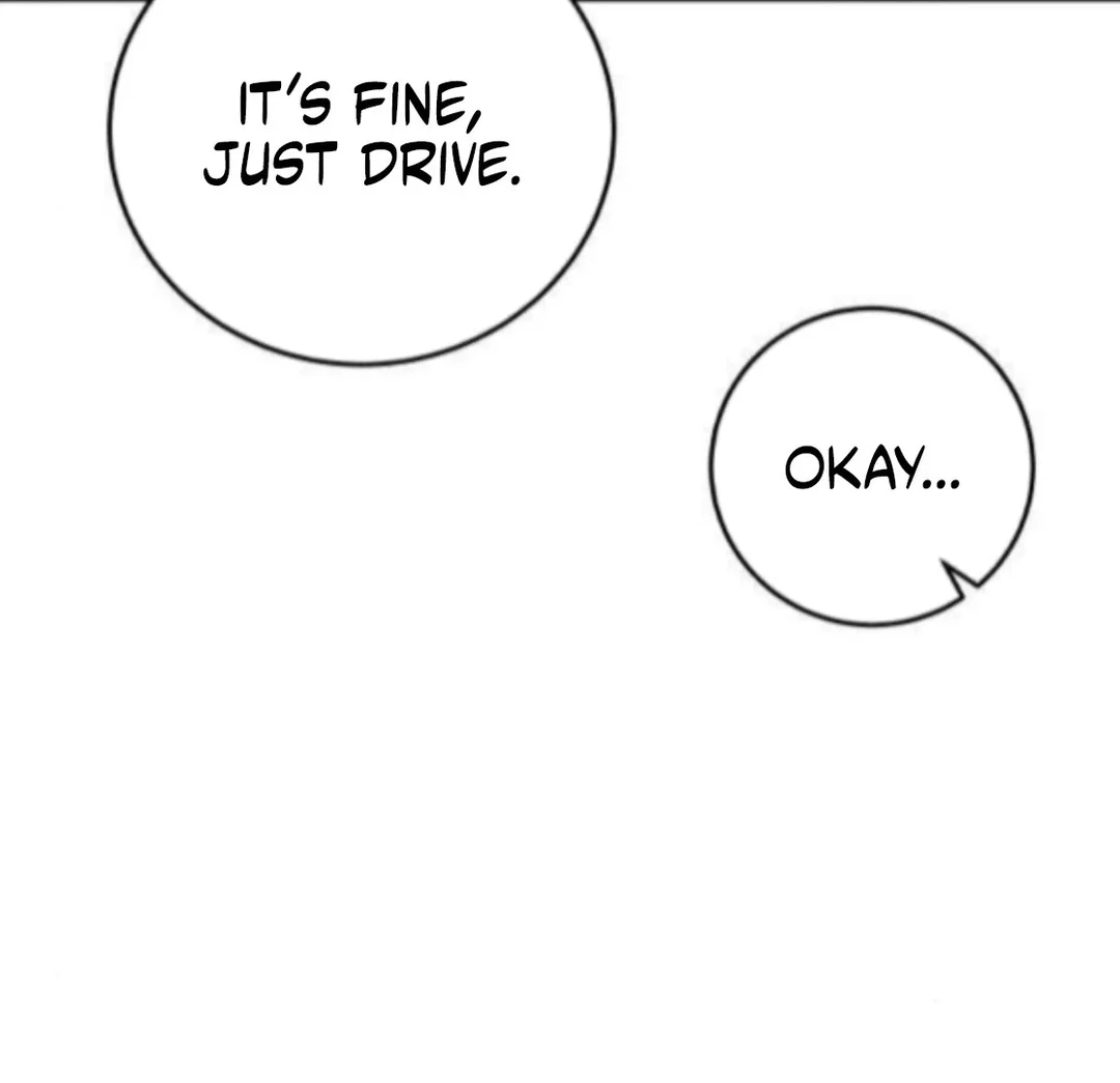 Chapter 7 - Image 19