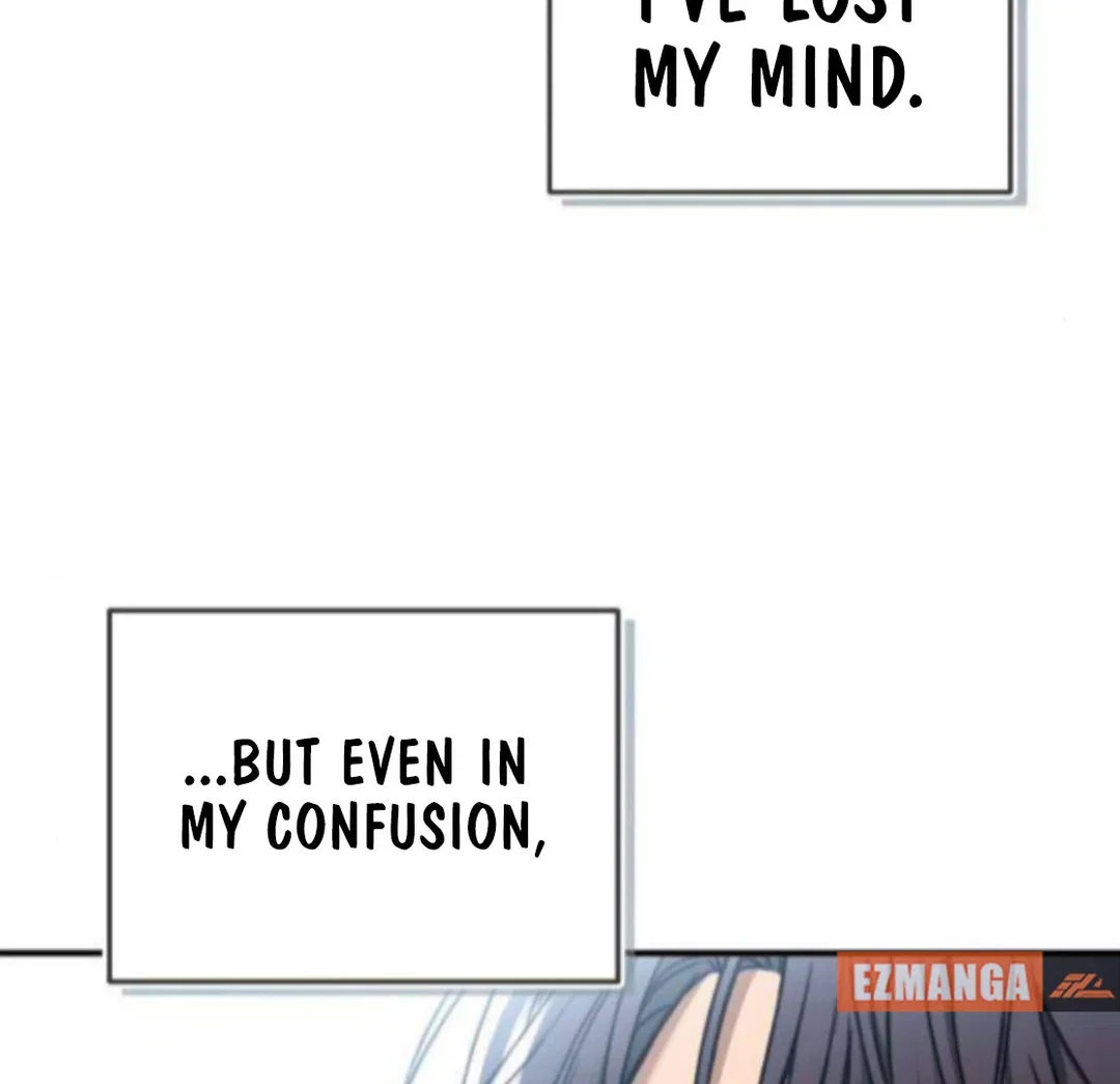 Chapter 7 - Image 22