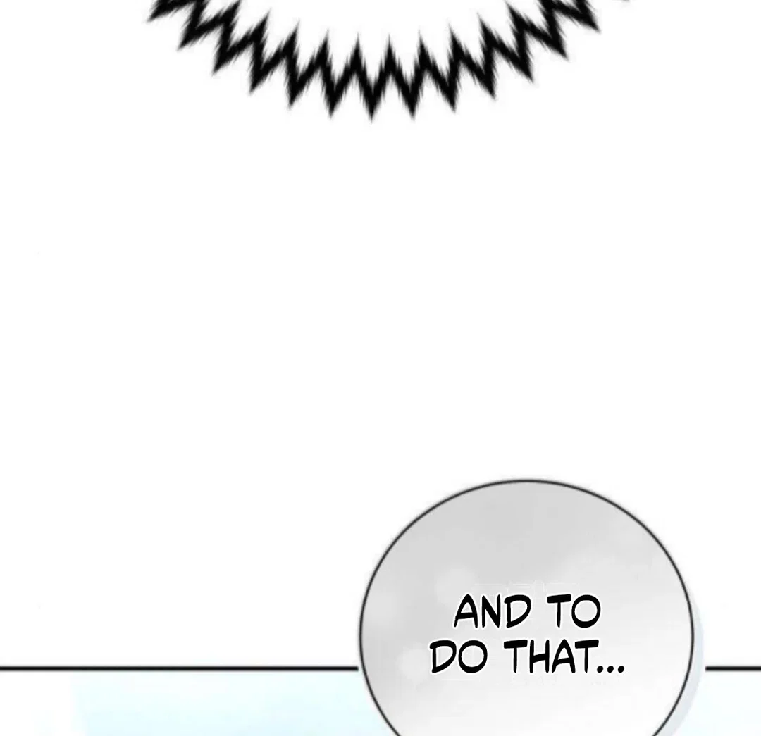 Chapter 7 - Image 32