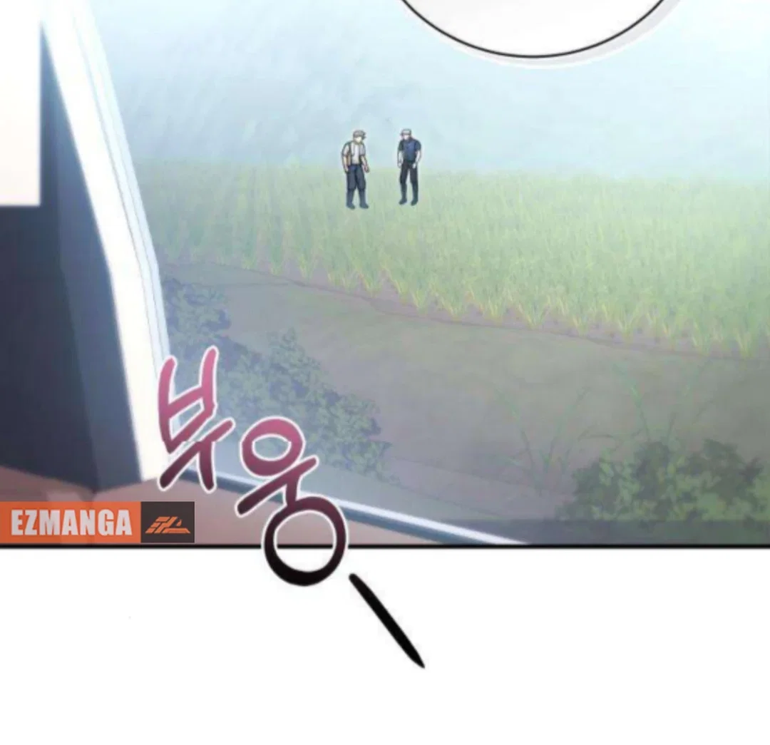 Chapter 7 - Image 33