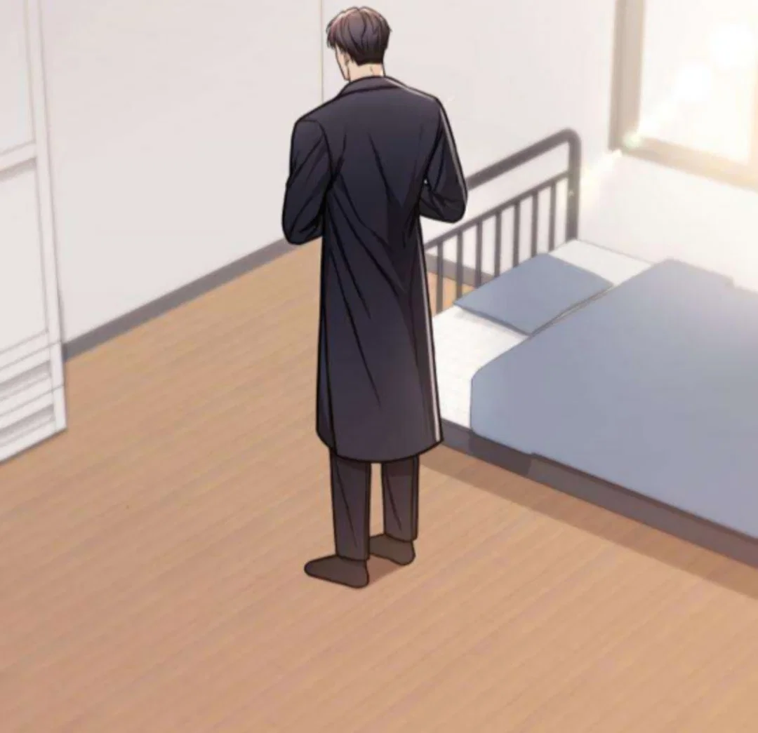 Chapter 7 - Image 4