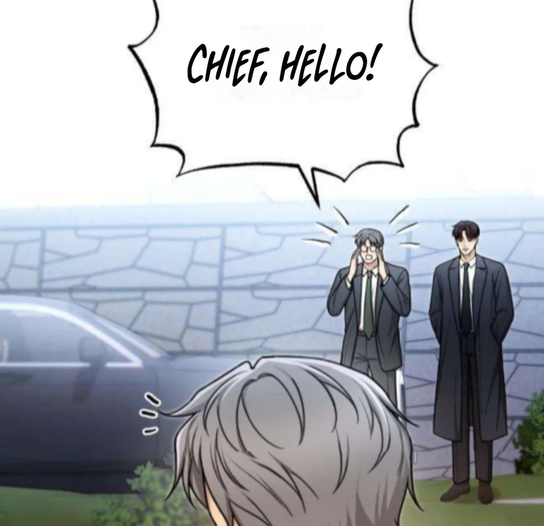 Chapter 7 - Image 41