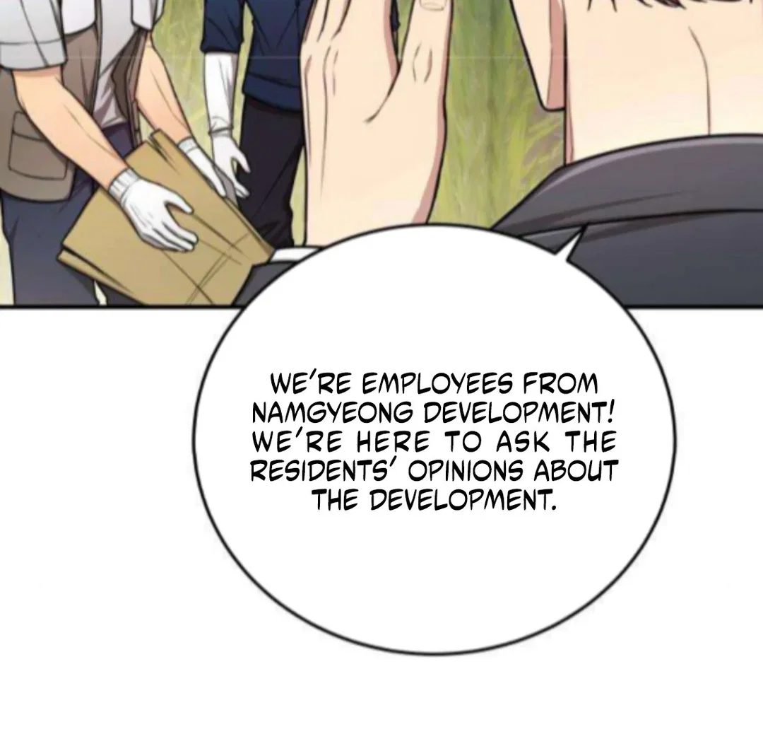 Chapter 7 - Image 44
