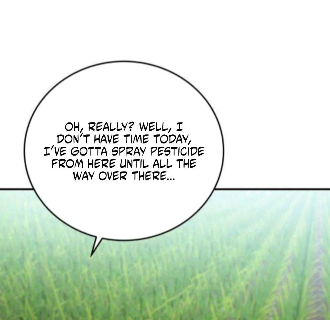 Chapter 7 - Image 45