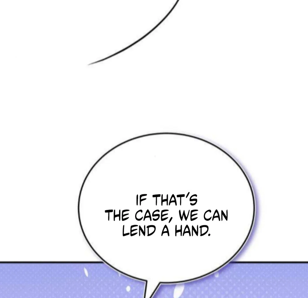 Chapter 7 - Image 47