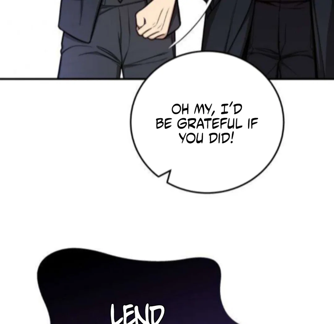 Chapter 7 - Image 49