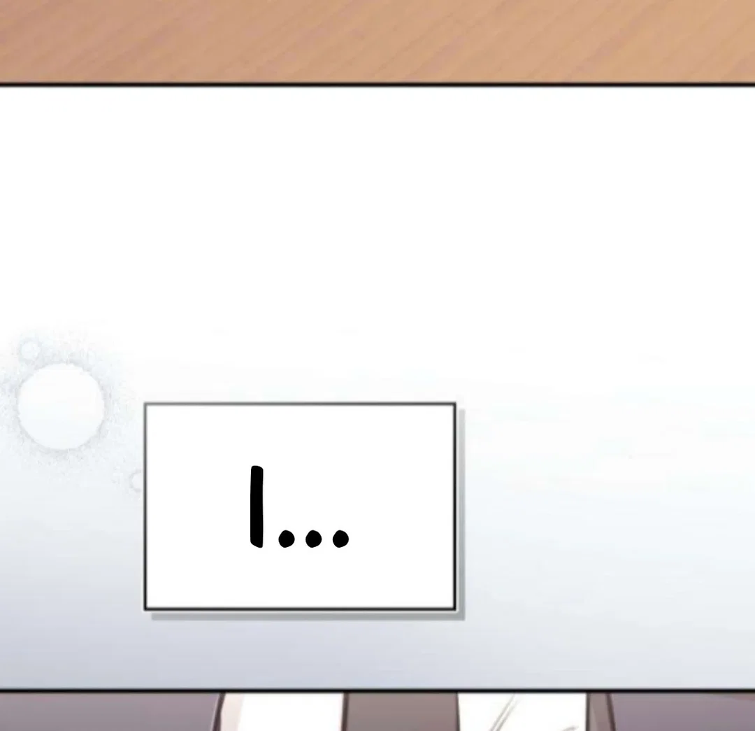 Chapter 7 - Image 5