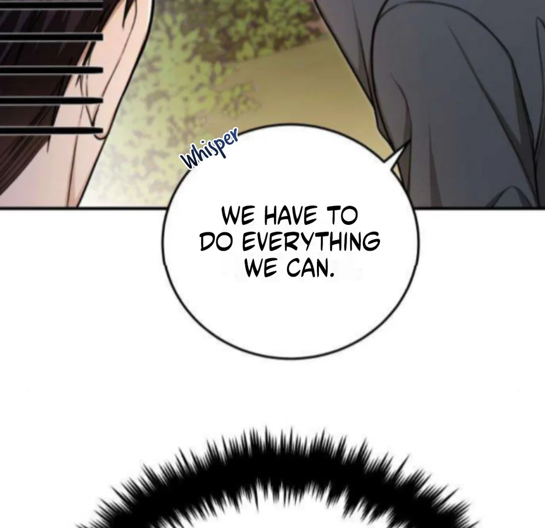 Chapter 7 - Image 51