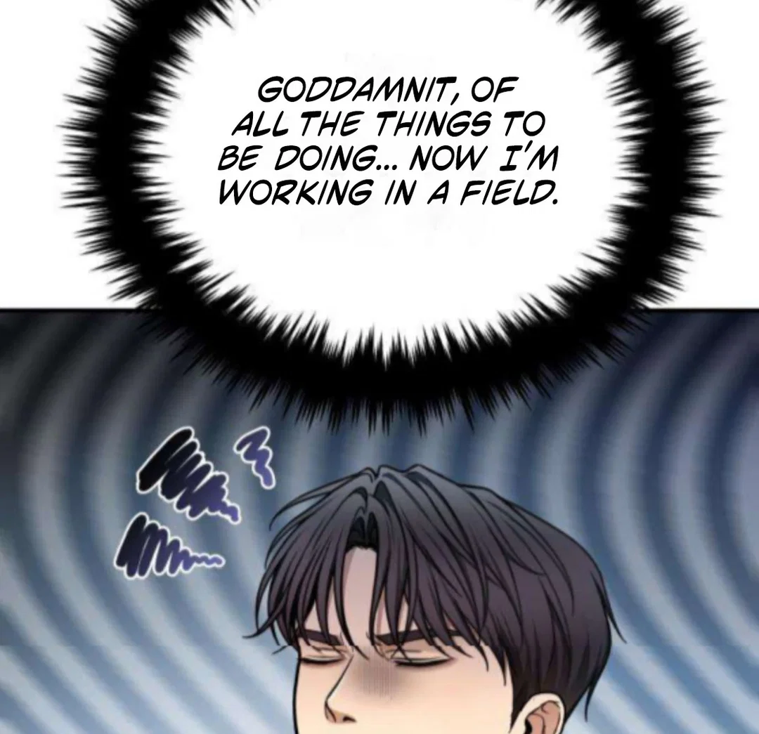 Chapter 7 - Image 52