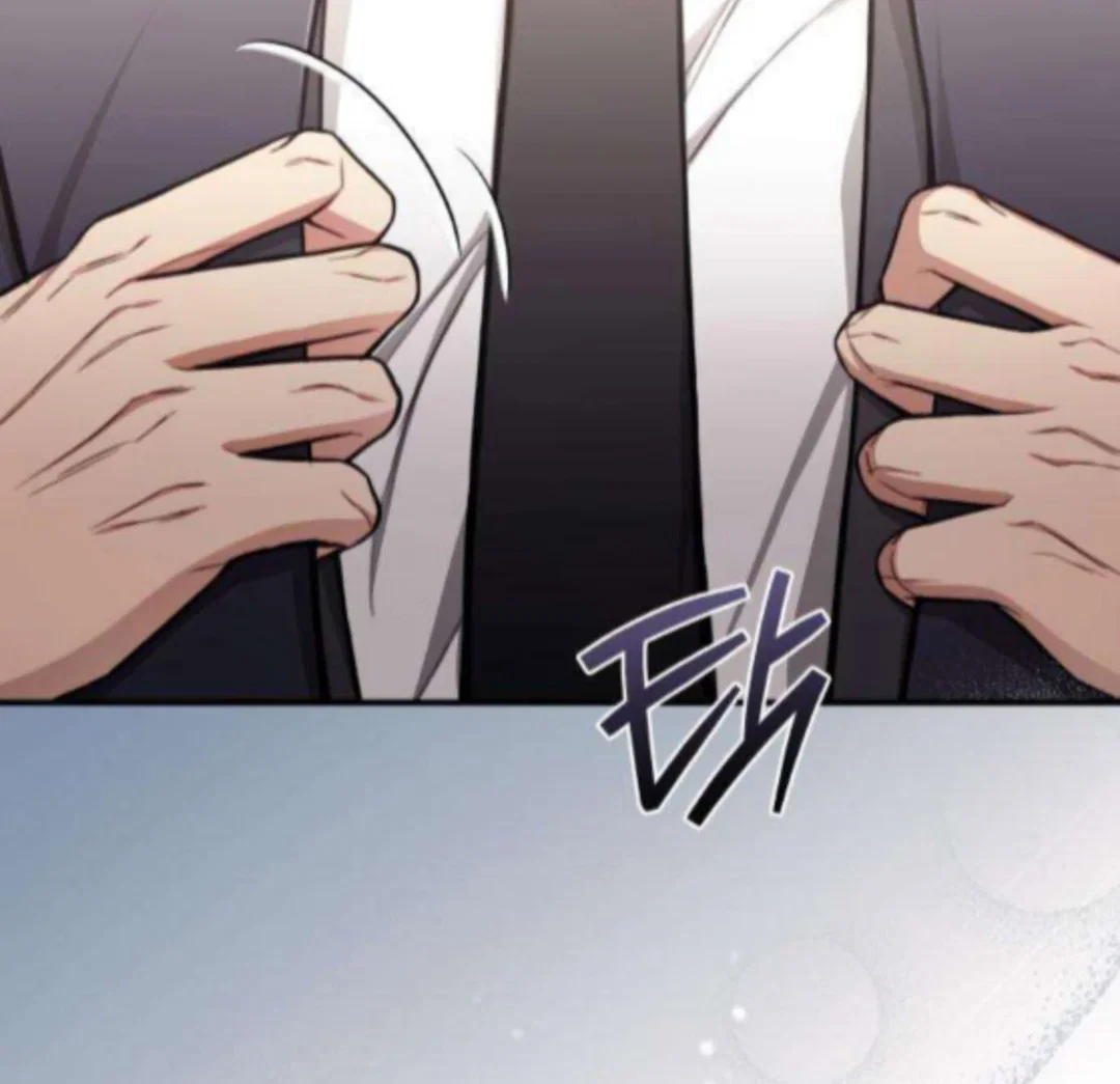 Chapter 7 - Image 6