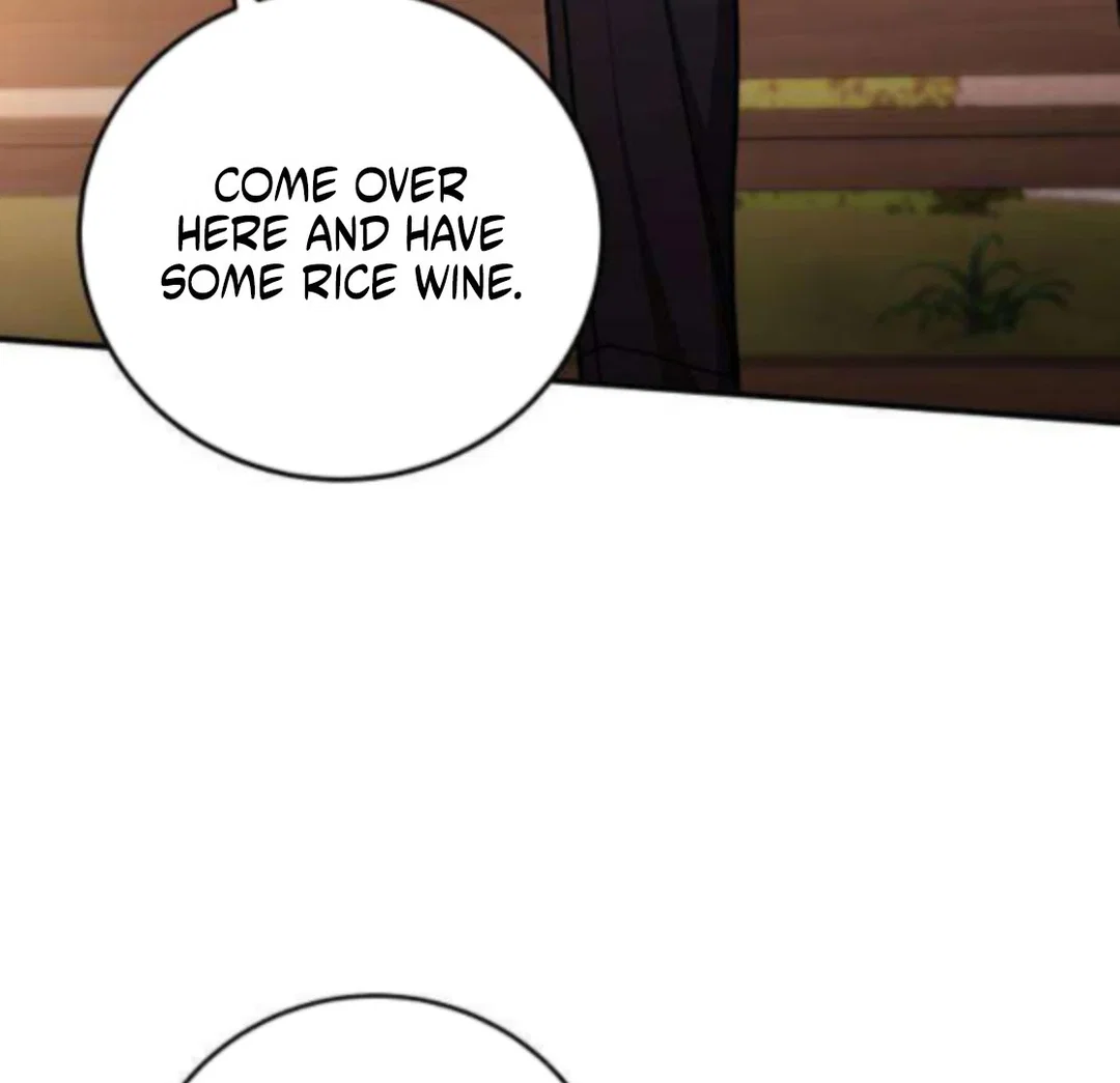 Chapter 7 - Image 61