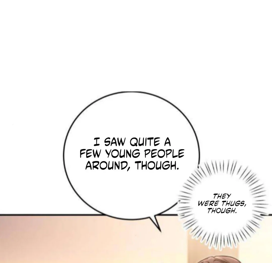 Chapter 7 - Image 66