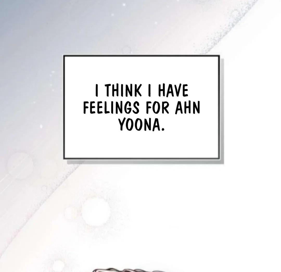 Chapter 7 - Image 7