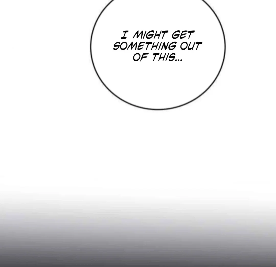 Chapter 7 - Image 75