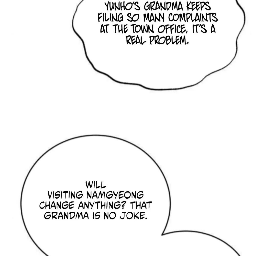 Chapter 7 - Image 81