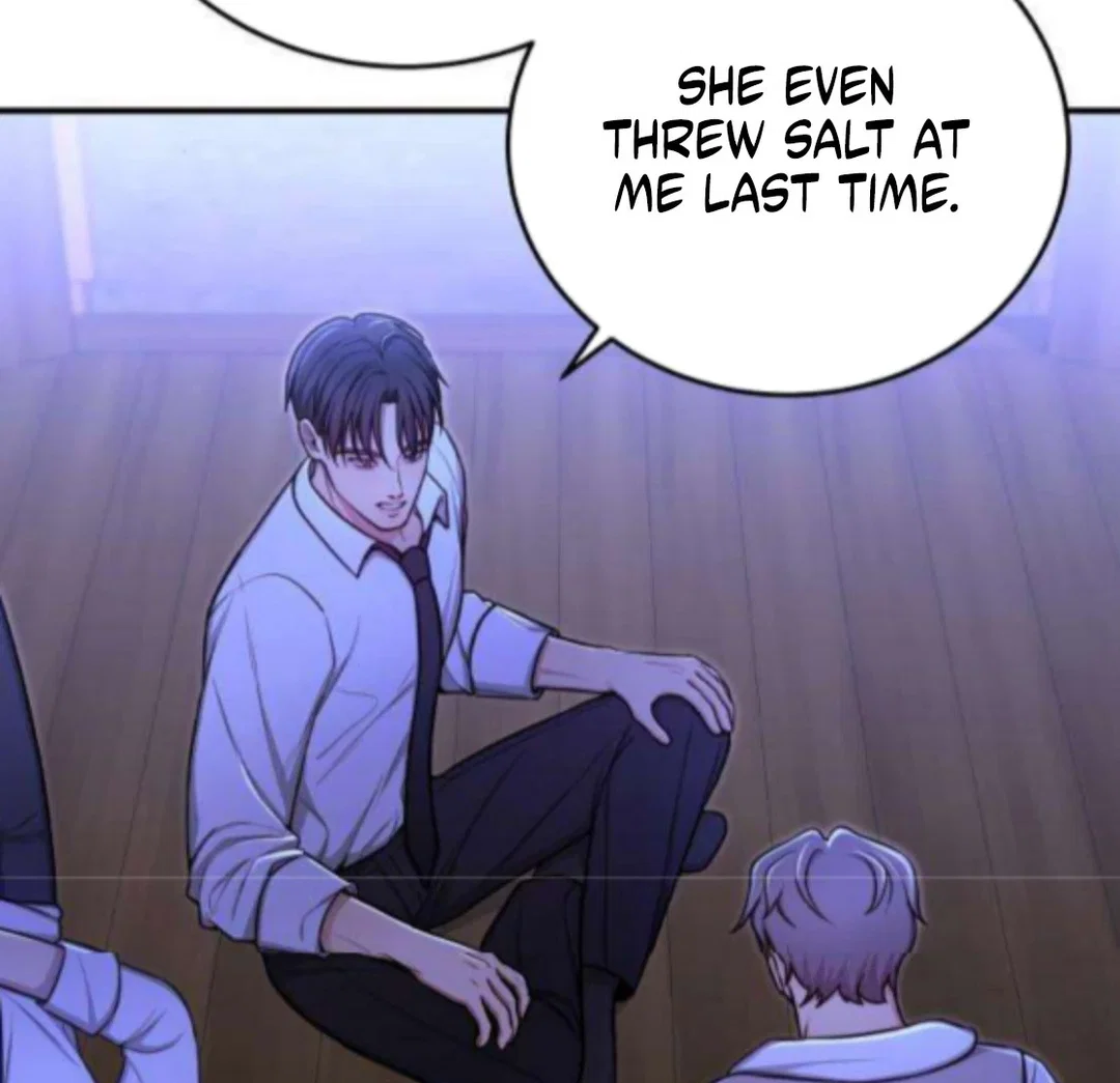Chapter 7 - Image 82