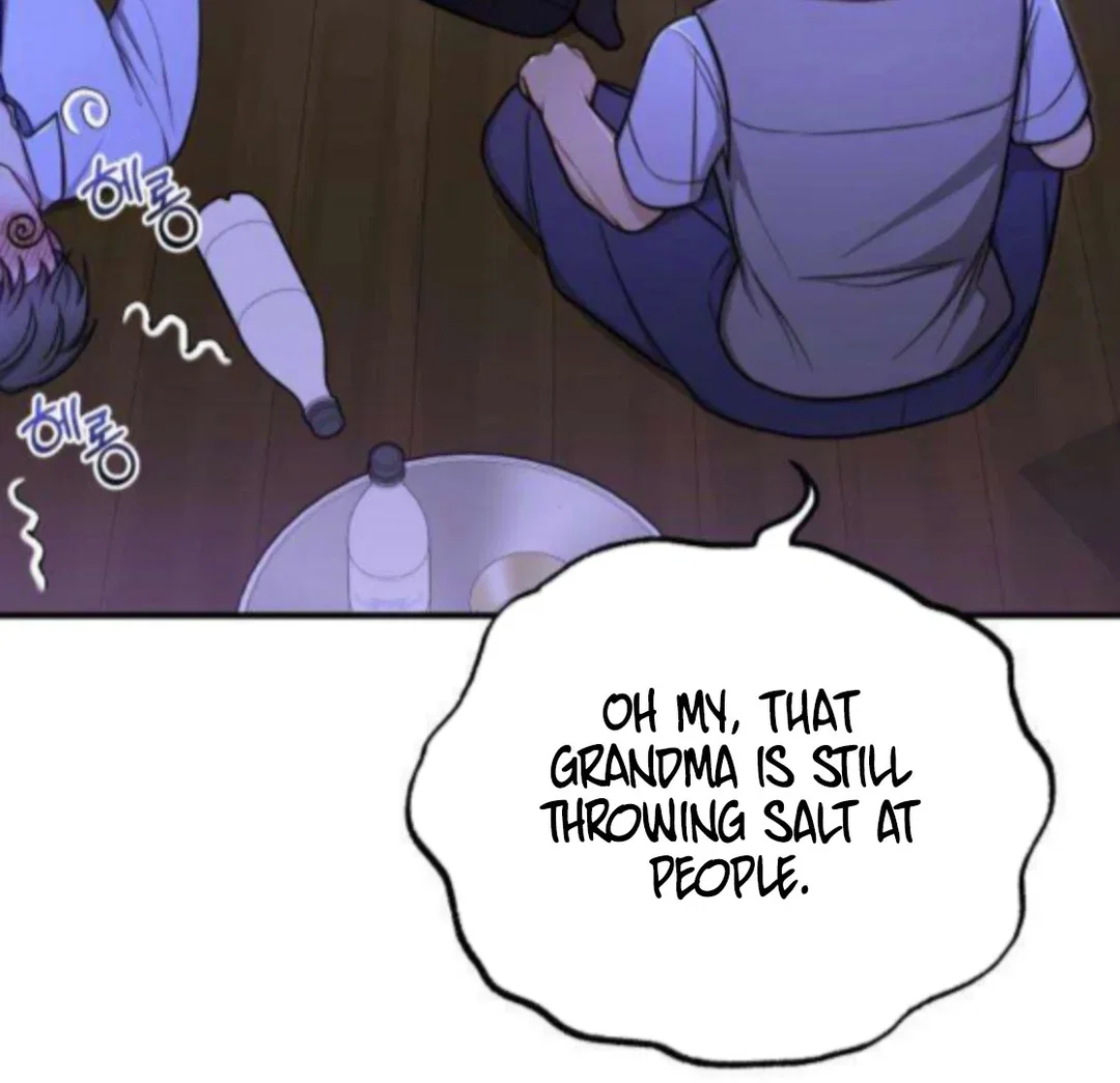 Chapter 7 - Image 83