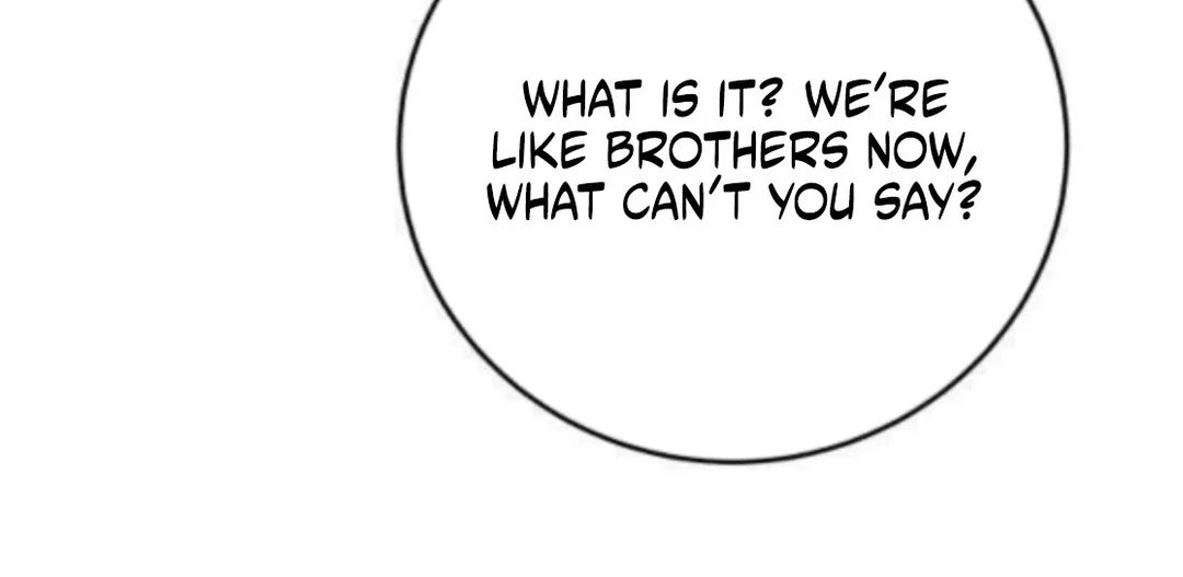 Chapter 7 - Image 87