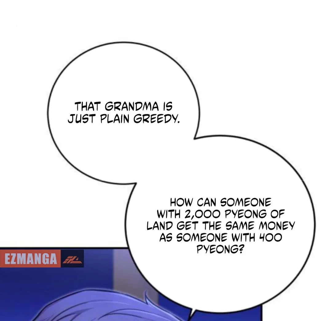 Chapter 7 - Image 88