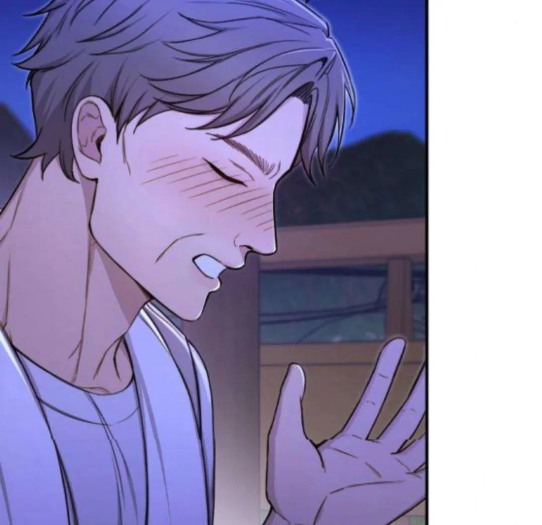 Chapter 7 - Image 89
