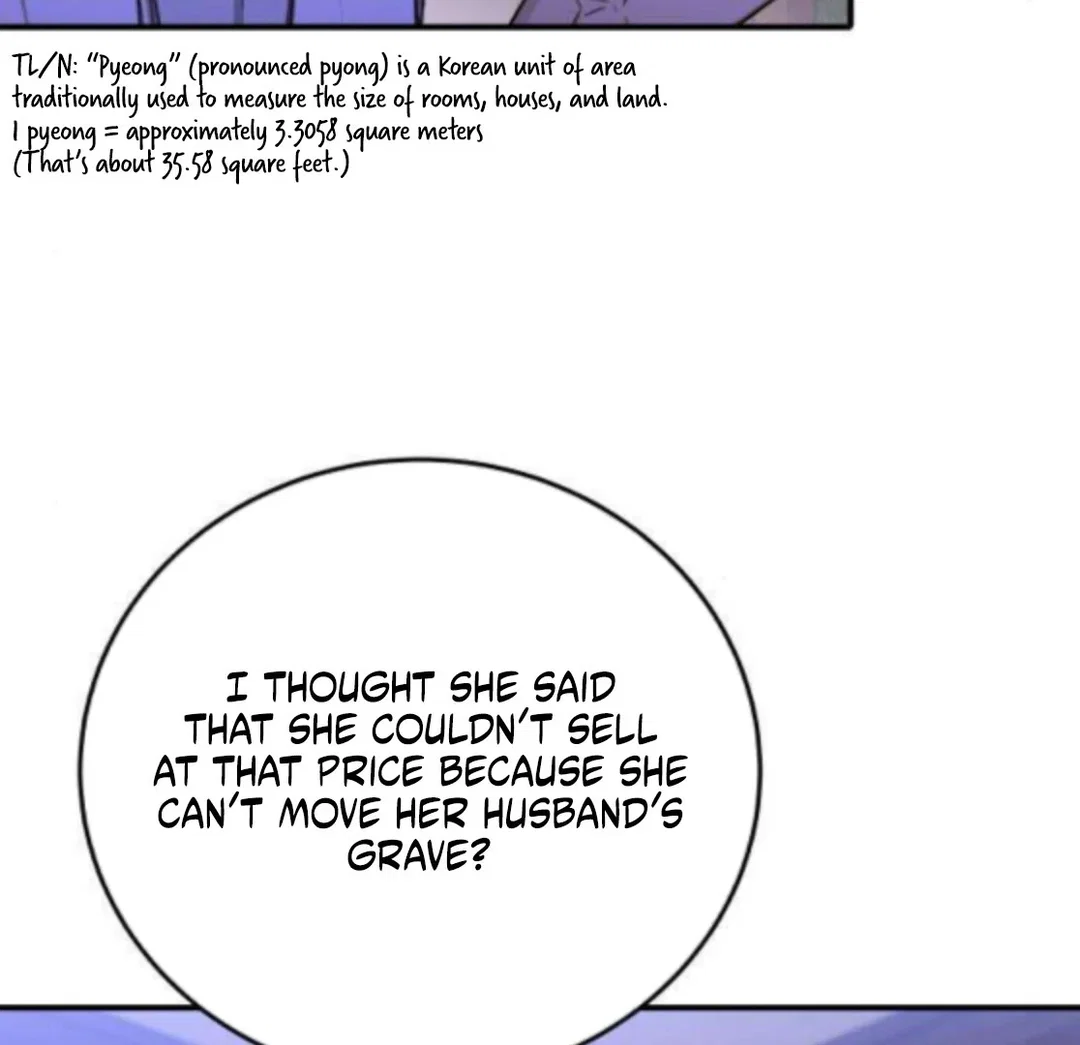 Chapter 7 - Image 90