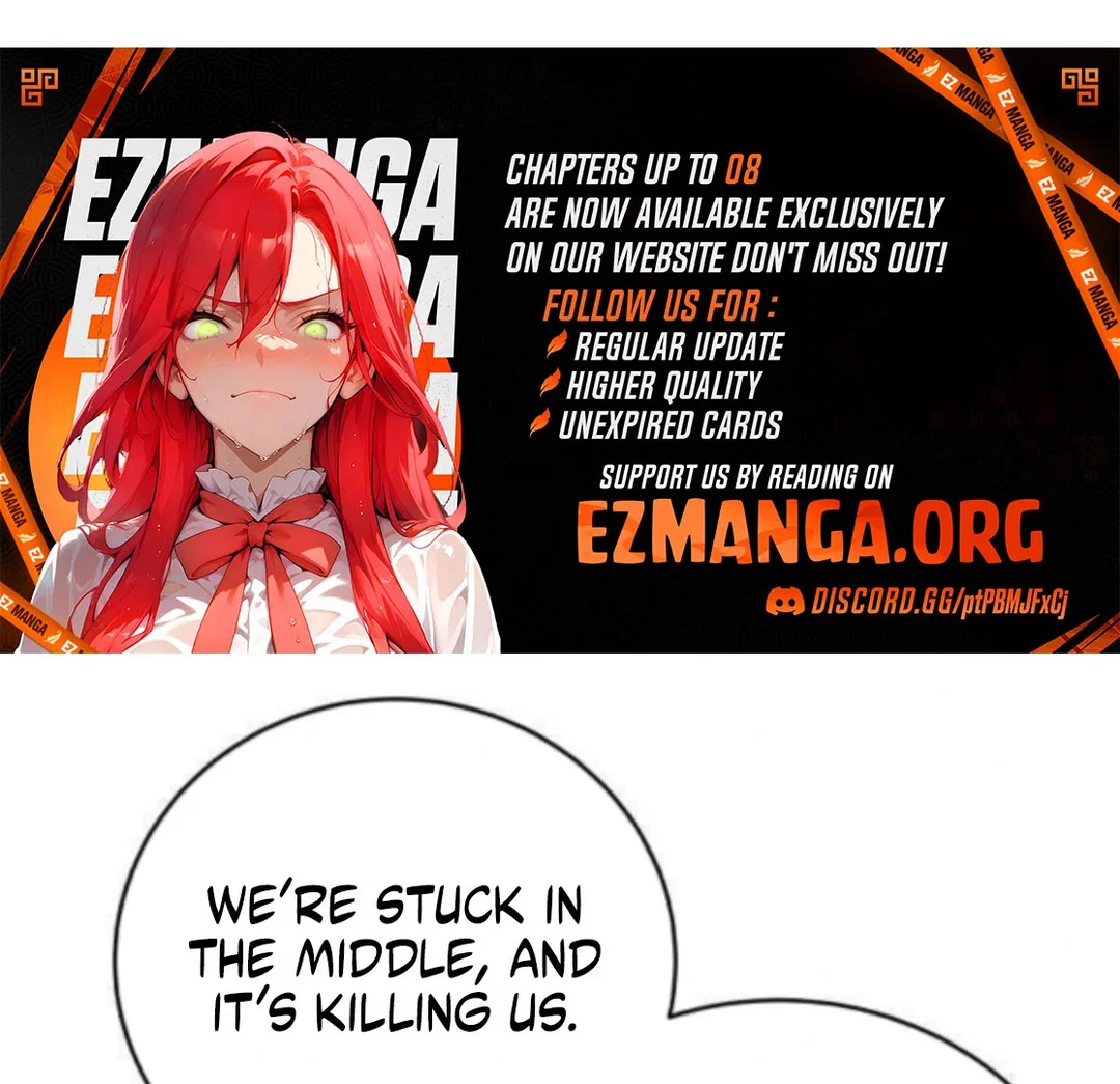 Chapter 7 - Image 95