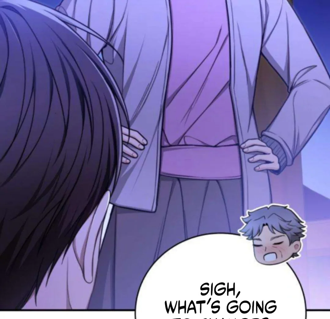 Chapter 7 - Image 97