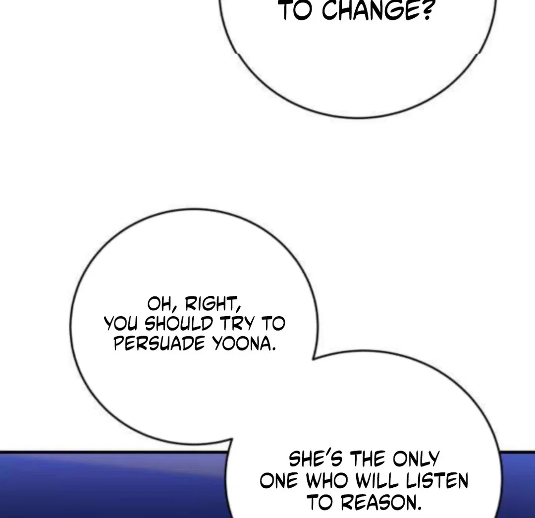 Chapter 7 - Image 98