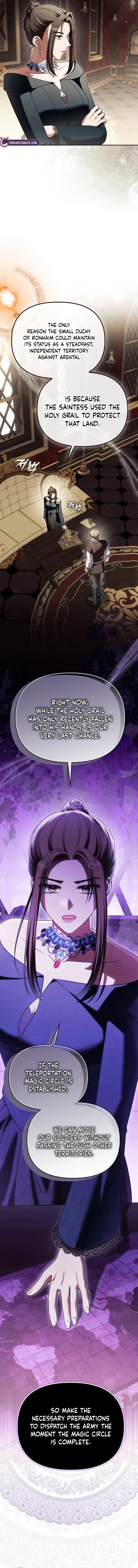 Chapter 44 - Image 2