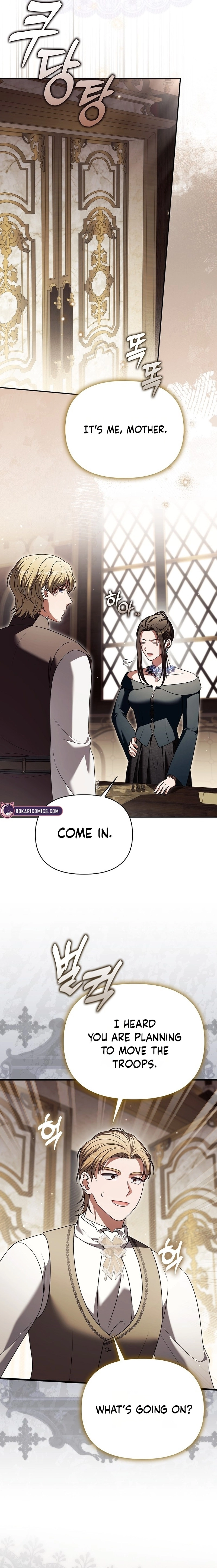 Chapter 44 - Image 3