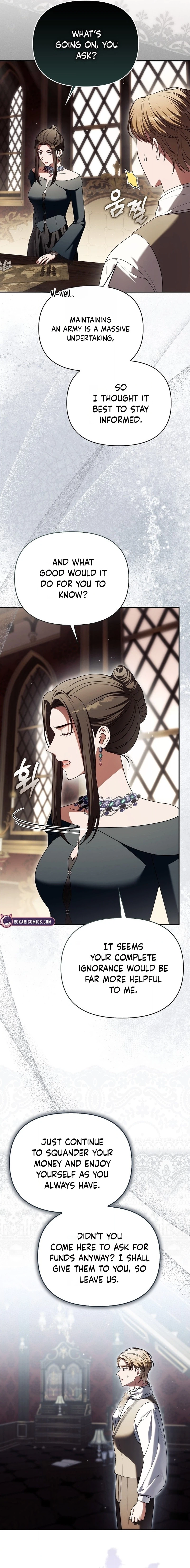 Chapter 44 - Image 4