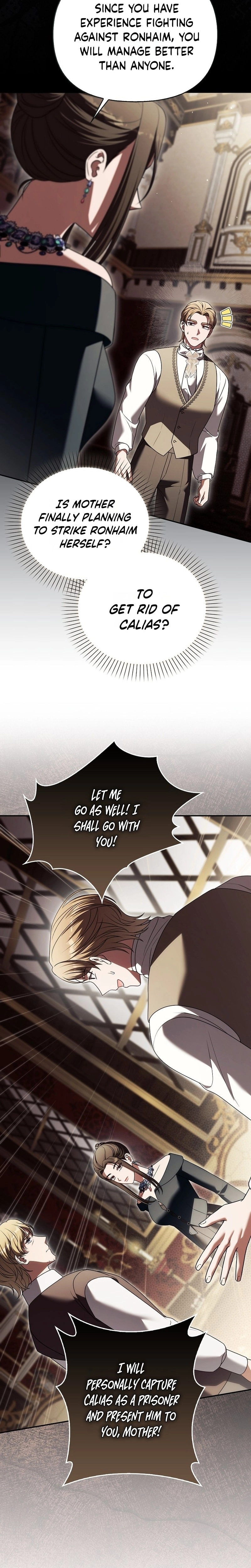 Chapter 44 - Image 6