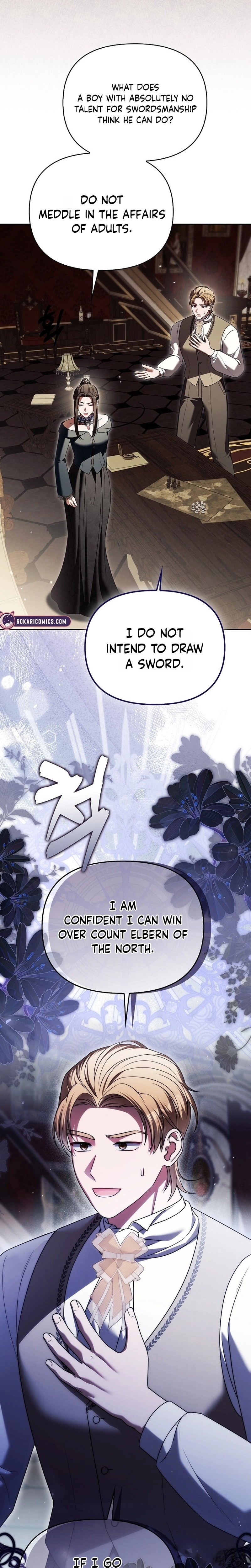 Chapter 44 - Image 7