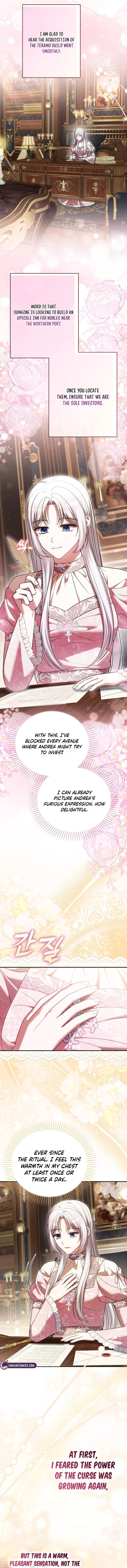 Chapter 44 - Image 9
