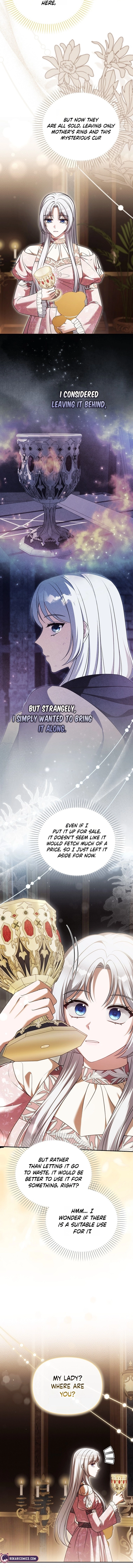 Chapter 44 - Image 11