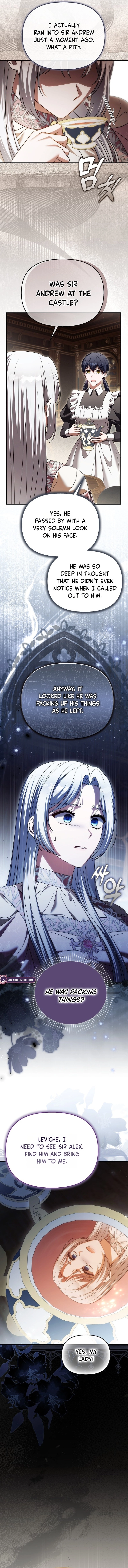 Chapter 44 - Image 13