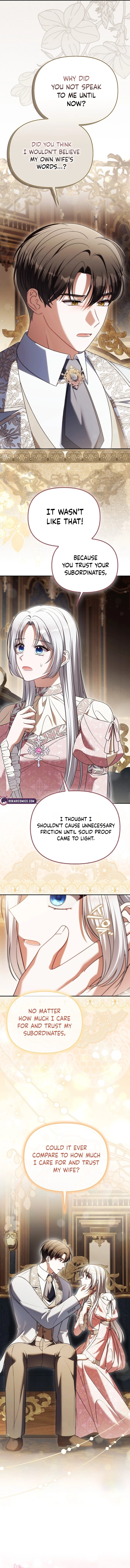 Chapter 44 - Image 17