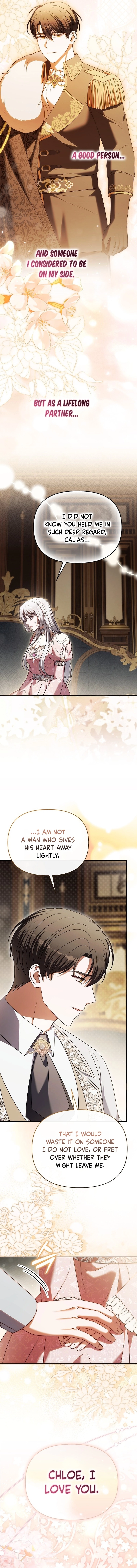 Chapter 44 - Image 19