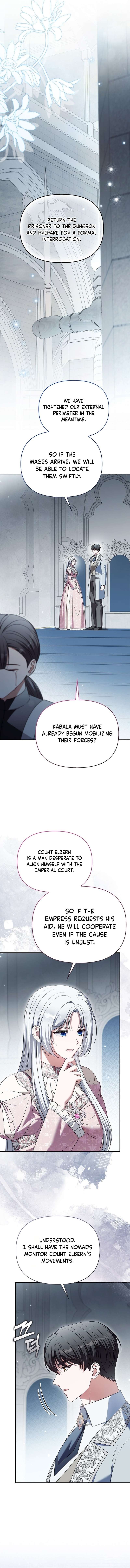 Chapter 45 - Image 10