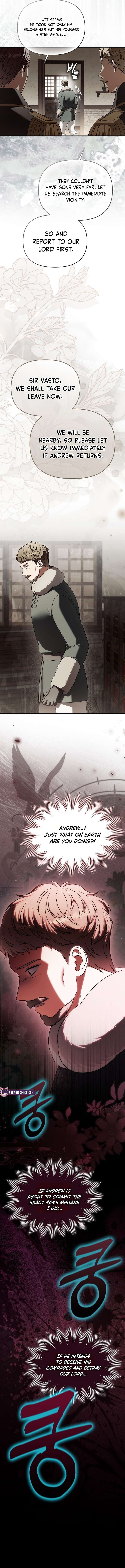 Chapter 45 - Image 14
