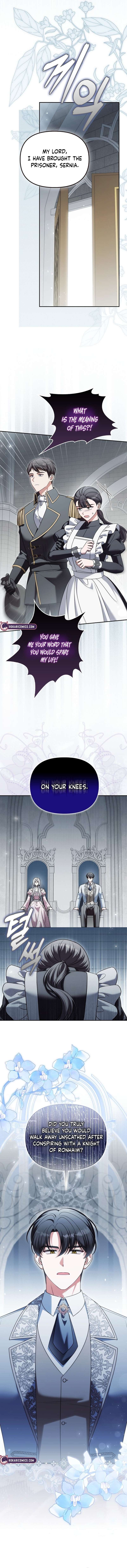Chapter 45 - Image 3