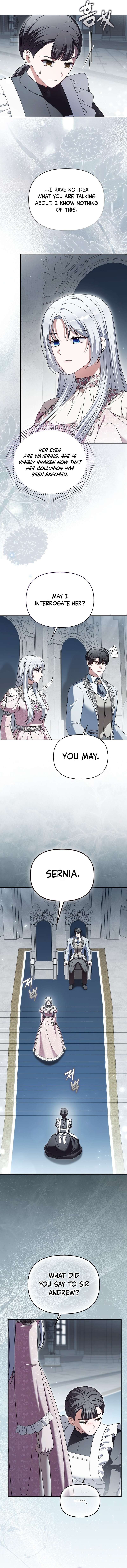 Chapter 45 - Image 4