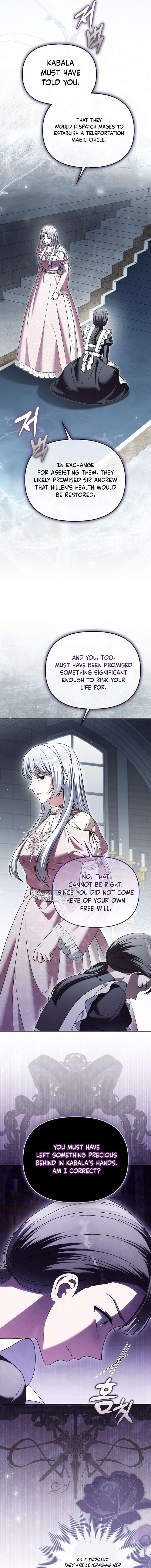 Chapter 45 - Image 5