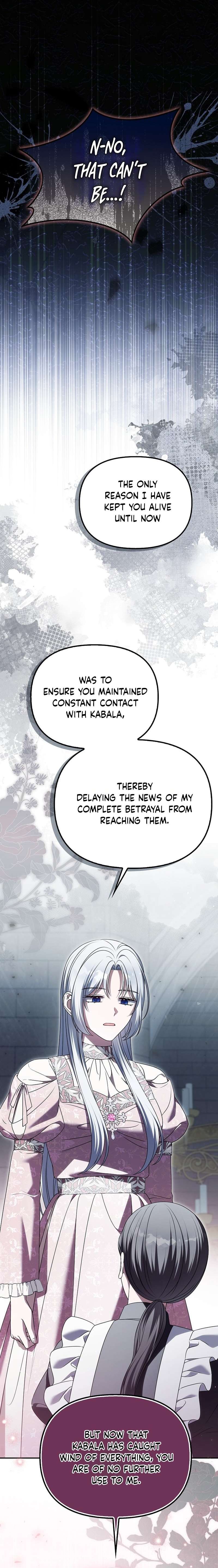 Chapter 45 - Image 7