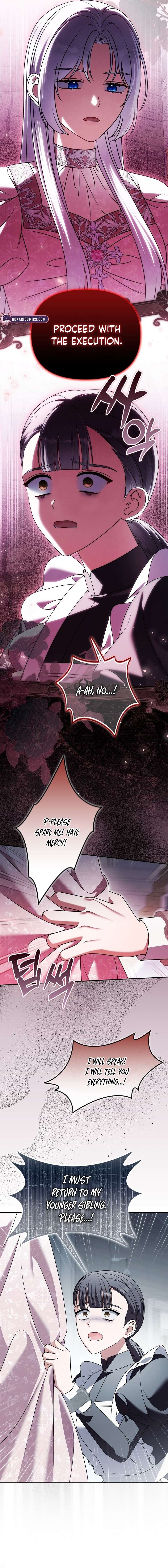 Chapter 45 - Image 8