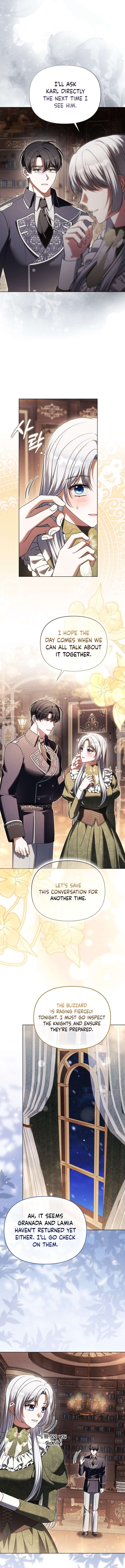 Chapter 46 - Image 11